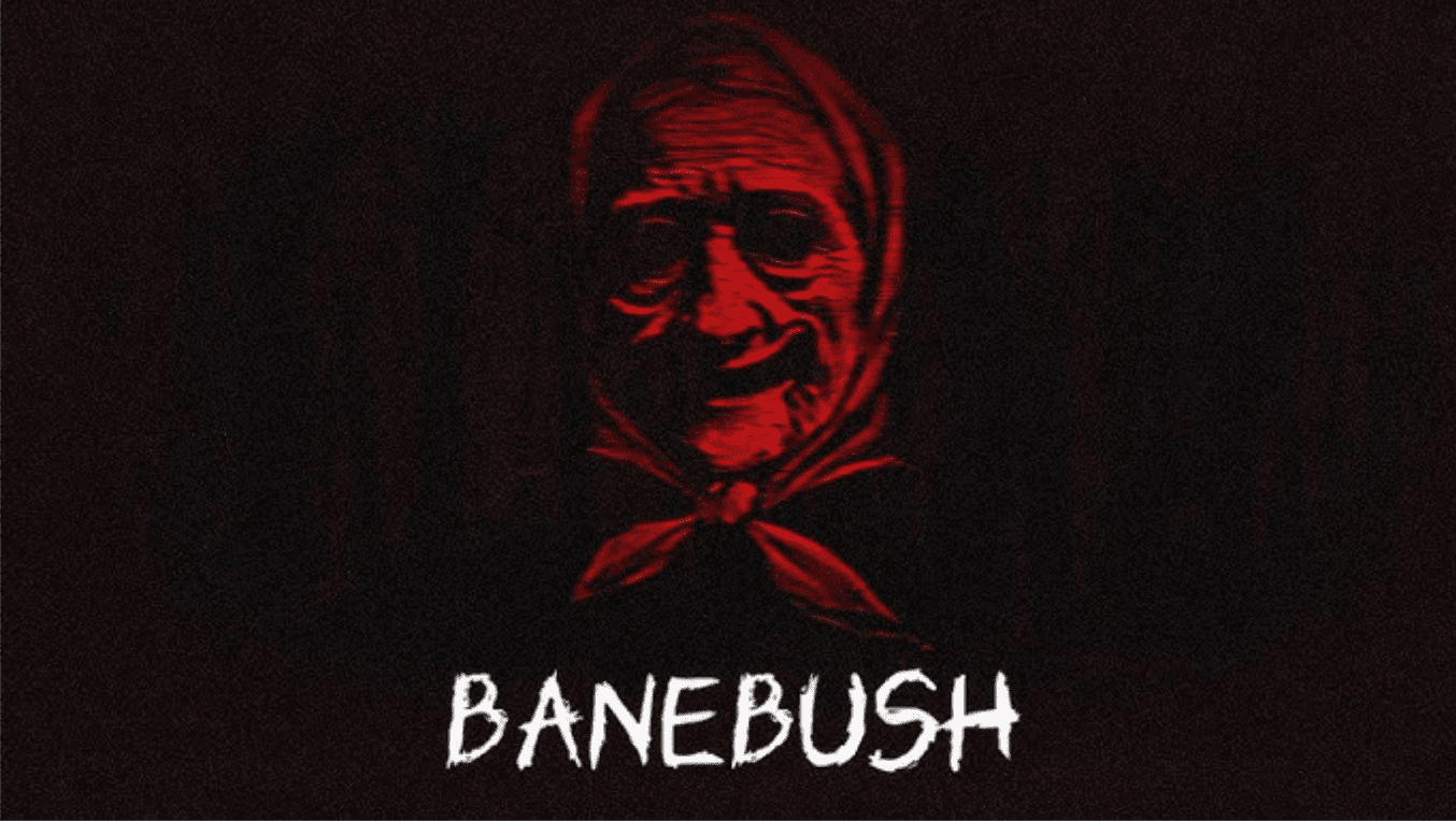 Banebush