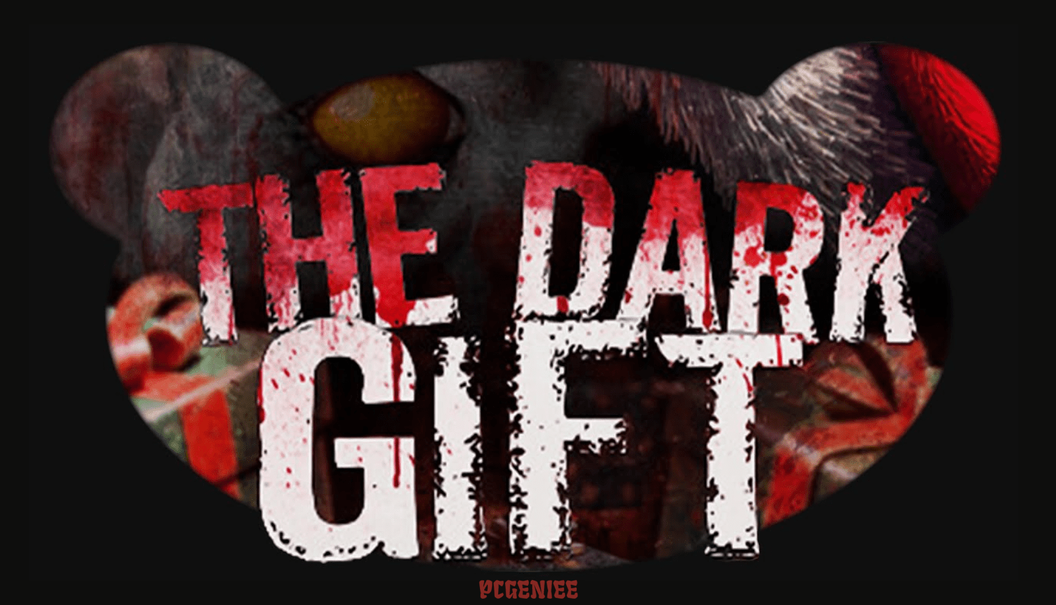 The Dark Gift
