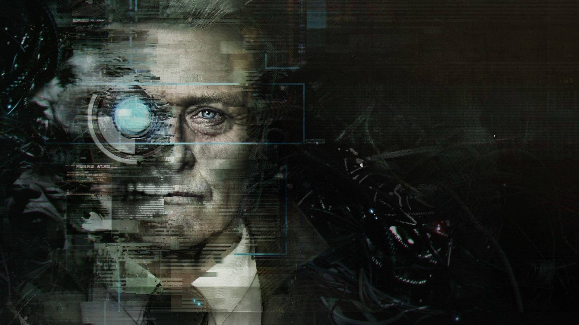 Observer: System Redux