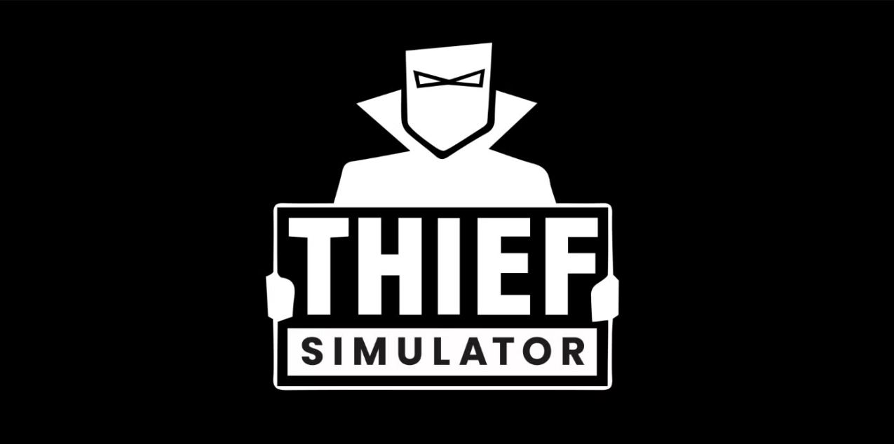 Thief Simulator Complete Season