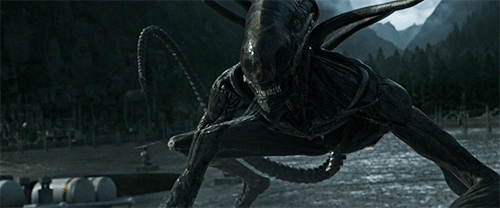 Alien: Rogue Incursion Full Version