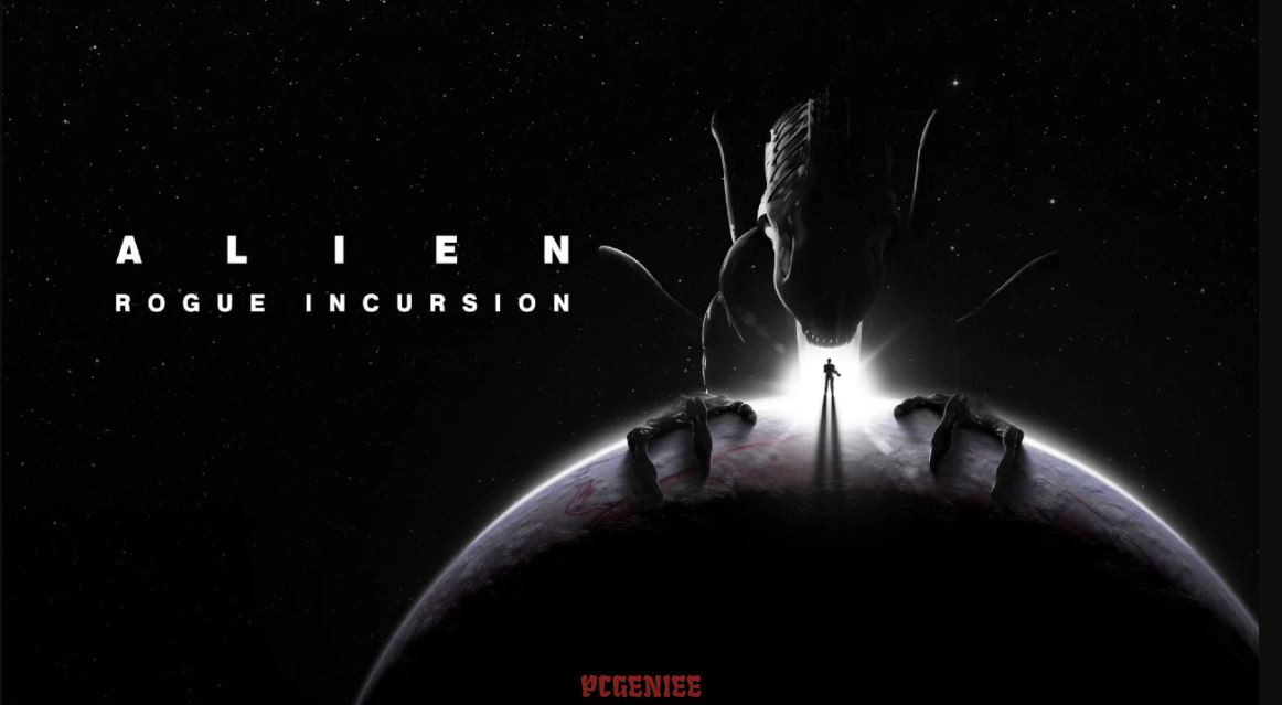 Alien: Rogue Incursion Full Version