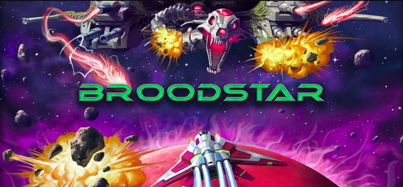 BroodStar