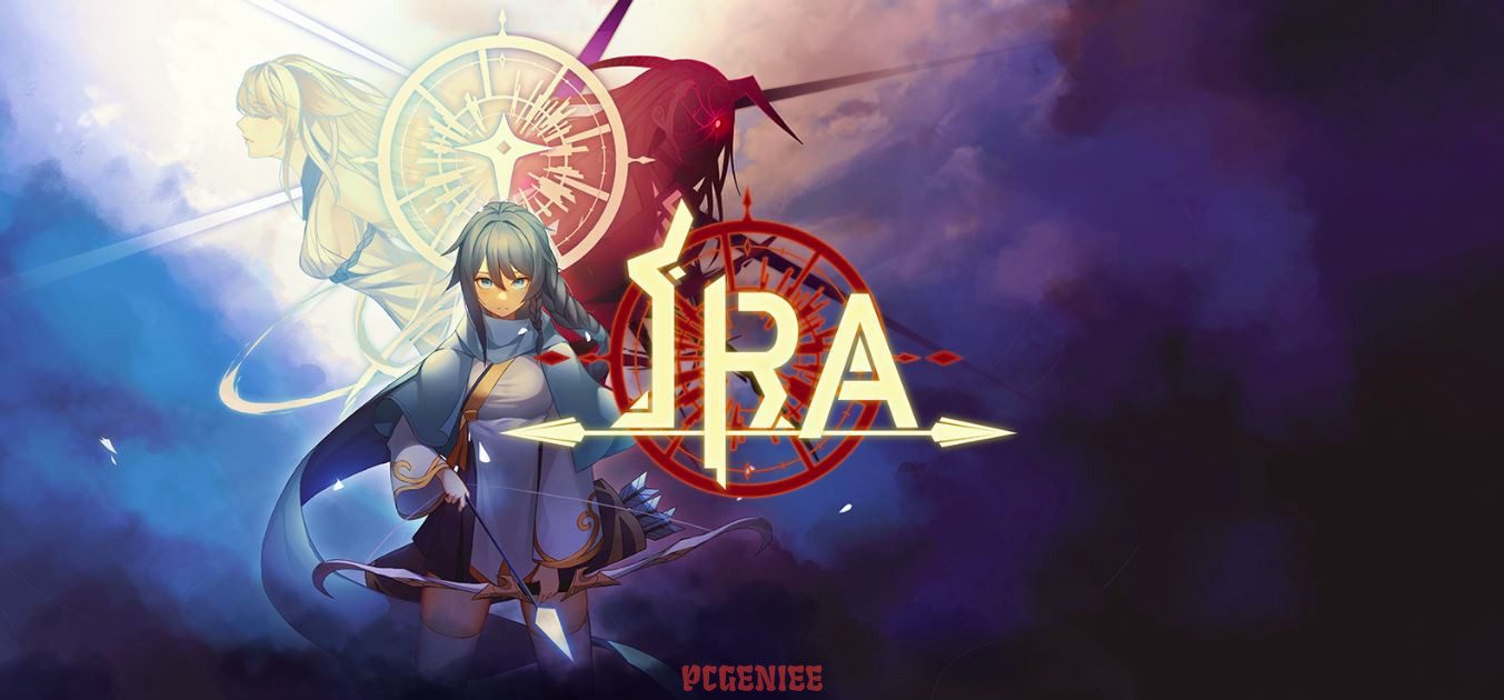 Ira Game Latest Version