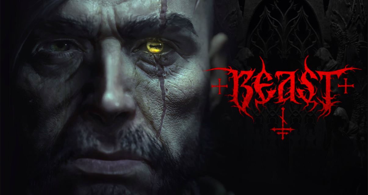 BEAST: False Prophet Full Game