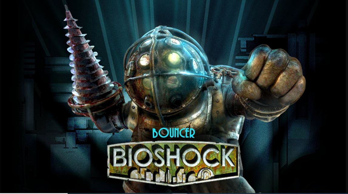 BioShock™ Remastered
