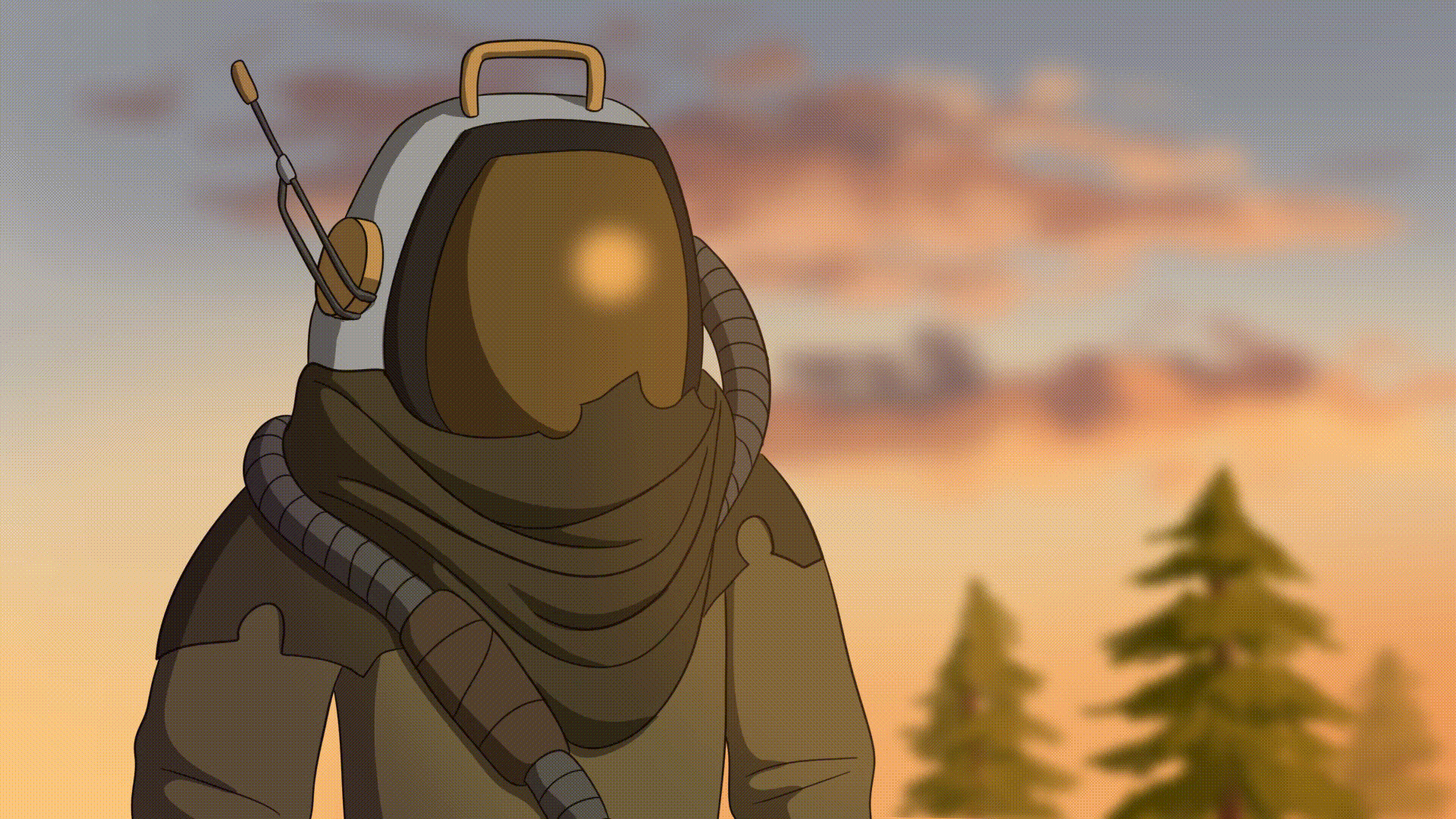 Outer Wilds PC Game