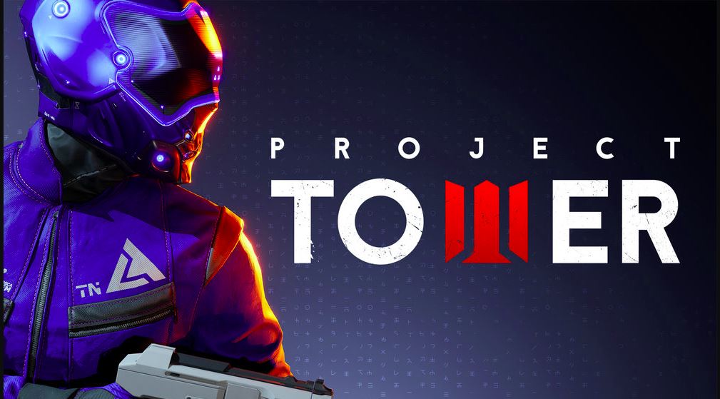 Project Tower Complete Edition