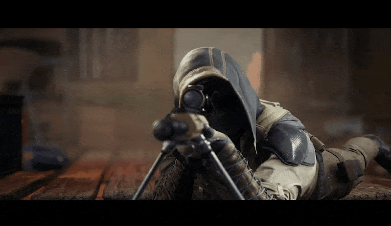 Sniper: Ghost Warrior 2 Full Game
