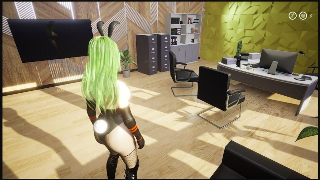 The Killing Antidote Latest Version