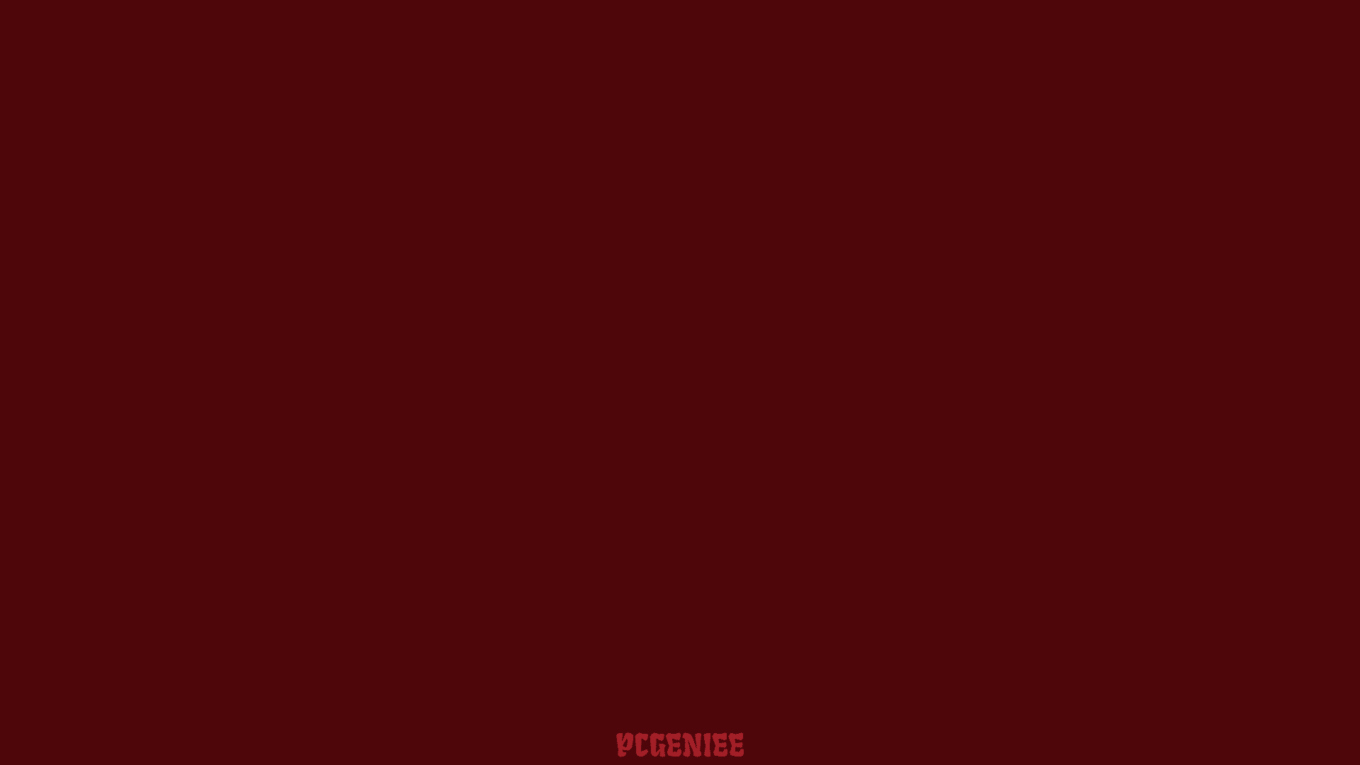 Blood Bar Tycoon Complete Edition